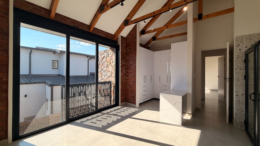3 Bedroom Property for Sale in Helderzicht Eco Estate North West